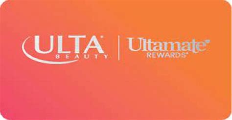 all beauty login.